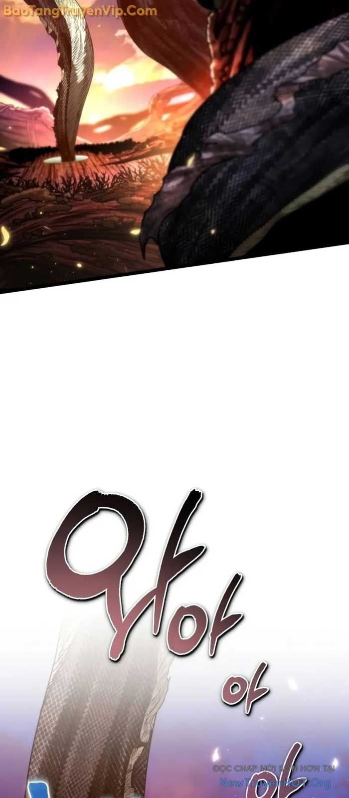 Chiến Binh Hồi Quy Chap 91 - Next Chap 92