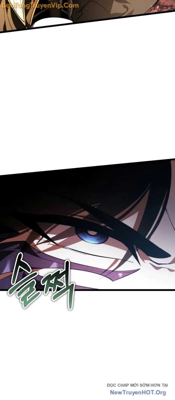 Chiến Binh Hồi Quy Chap 91 - Next Chap 92