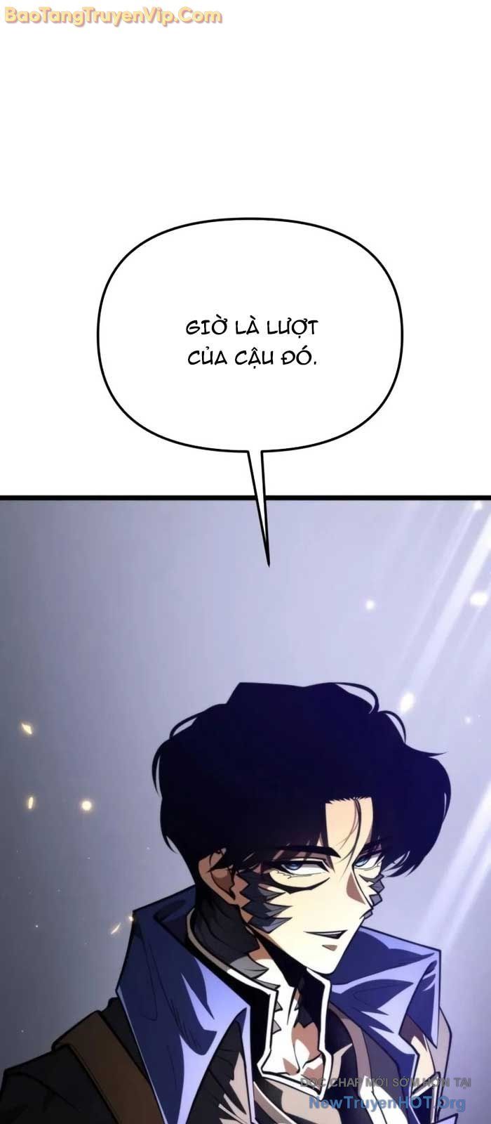 Chiến Binh Hồi Quy Chap 91 - Next Chap 92