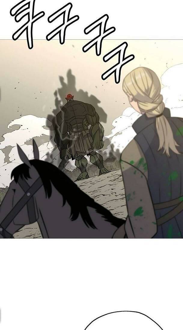 Chiến Binh Quật Cường Chap 107 - Next Chap 108