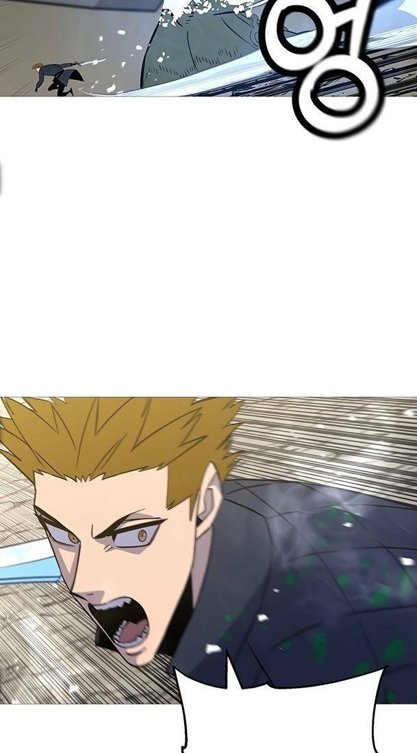 Chiến Binh Quật Cường Chap 107 - Next Chap 108