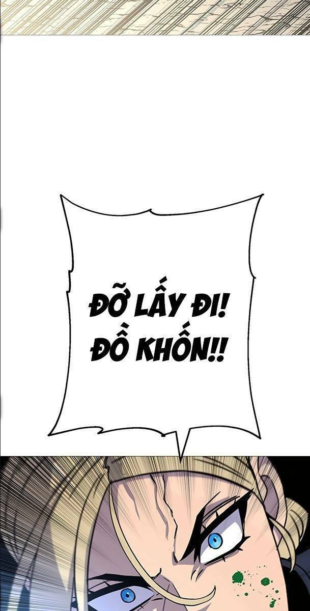 Chiến Binh Quật Cường Chap 107 - Next Chap 108