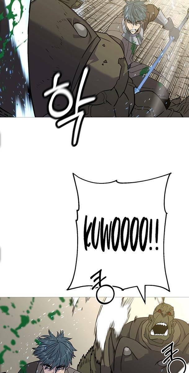 Chiến Binh Quật Cường Chap 107 - Next Chap 108
