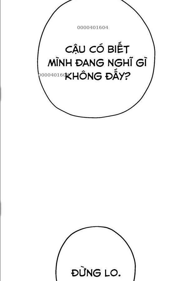 Chiến Binh Quật Cường Chap 107 - Next Chap 108