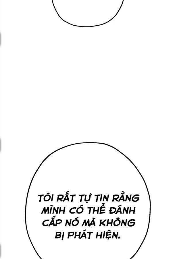 Chiến Binh Quật Cường Chap 107 - Next Chap 108