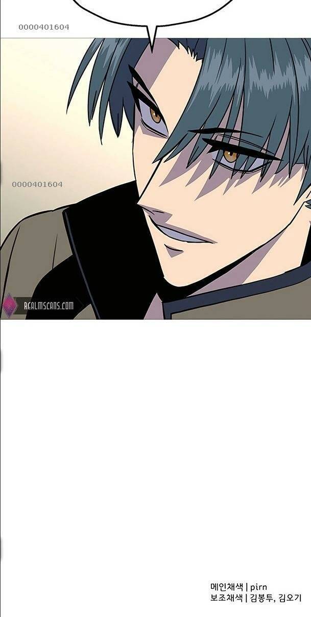 Chiến Binh Quật Cường Chap 107 - Next Chap 108