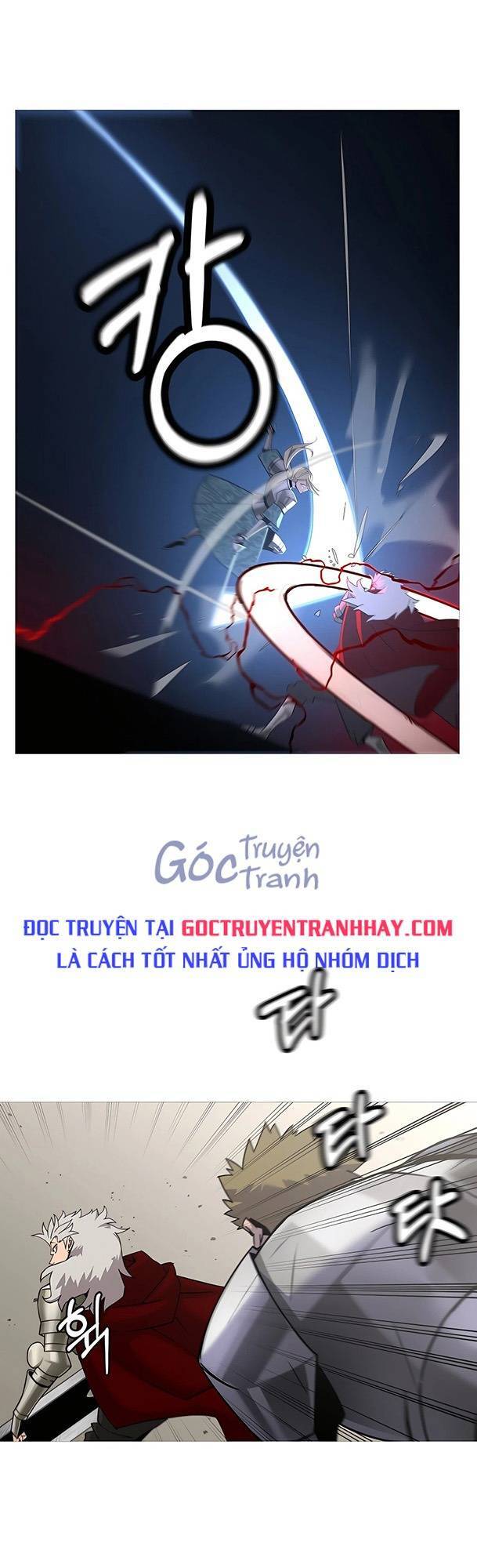 Chiến Binh Quật Cường Chap 92 - Next Chap 93