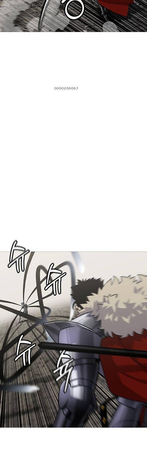 Chiến Binh Quật Cường Chap 92 - Next Chap 93