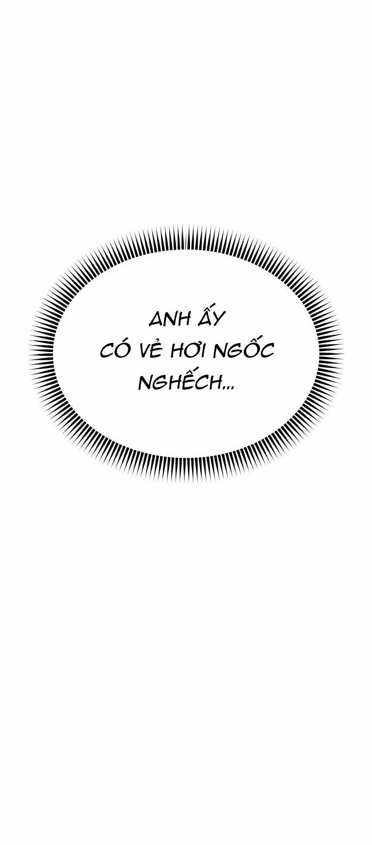 Chiến Dịch Thần Cupid Chap 1 - Next Chap 2