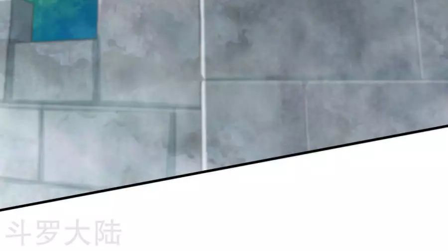 Chiến Đỉnh Chap 22 - Next Chap 23