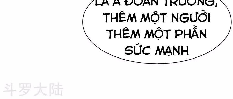 Chiến Đỉnh Chap 22 - Next Chap 23