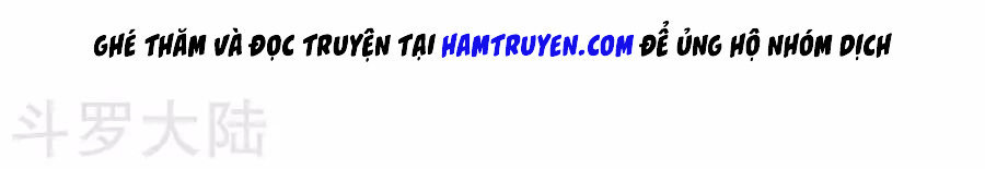 Chiến Đỉnh Chap 22 - Next Chap 23