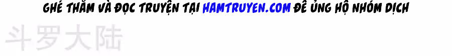 Chiến Đỉnh Chap 22 - Next Chap 23