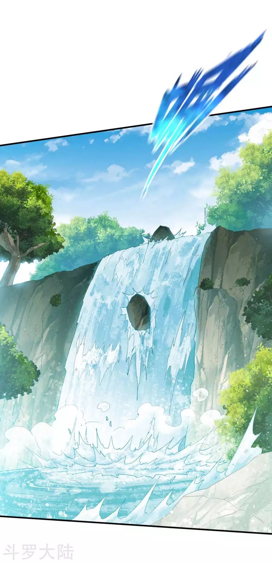 Chiến Đỉnh Chap 22 - Next Chap 23