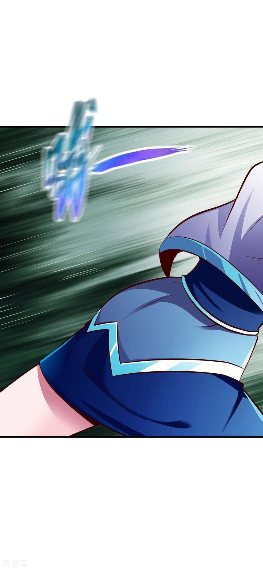 Chiến Đỉnh Chap 225 - Next Chap 226