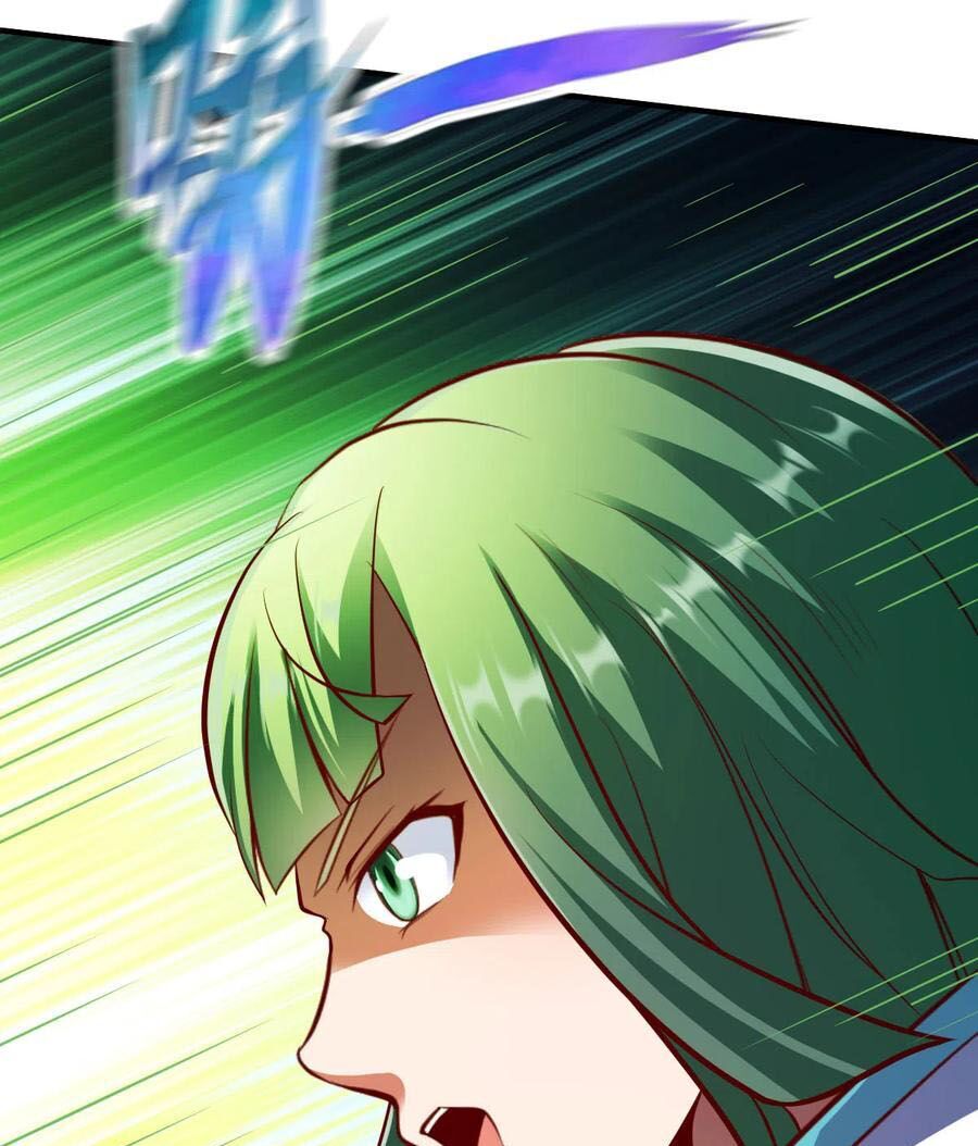 Chiến Đỉnh Chap 225 - Next Chap 226
