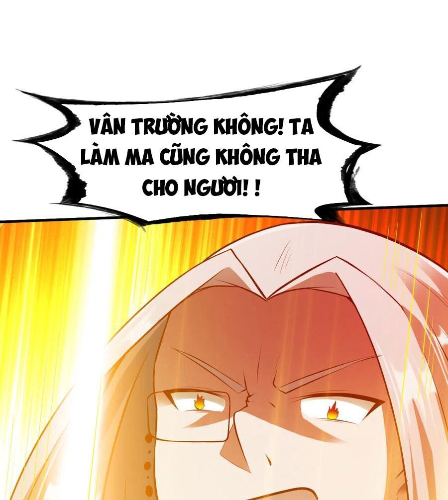 Chiến Đỉnh Chap 225 - Next Chap 226