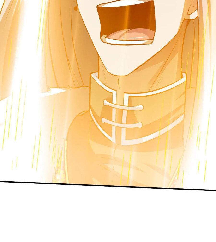 Chiến Đỉnh Chap 225 - Next Chap 226