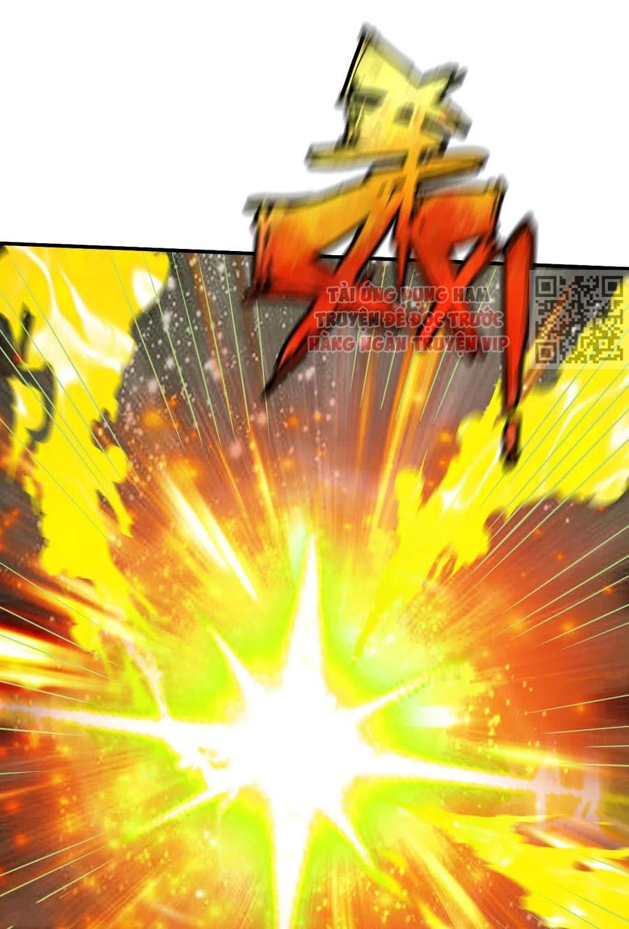 Chiến Đỉnh Chap 225 - Next Chap 226