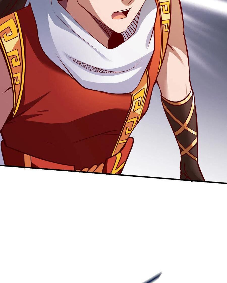 Chiến Đỉnh Chap 225 - Next Chap 226