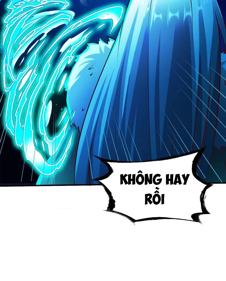 Chiến Đỉnh Chap 225 - Next Chap 226