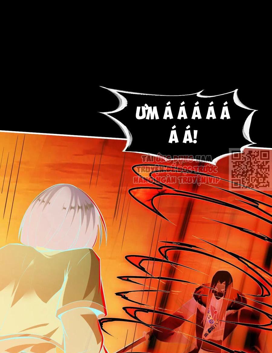 Chiến Đỉnh Chap 225 - Next Chap 226