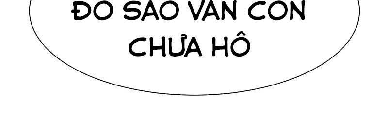 Chiến Đỉnh Chap 258 - Next Chap 259