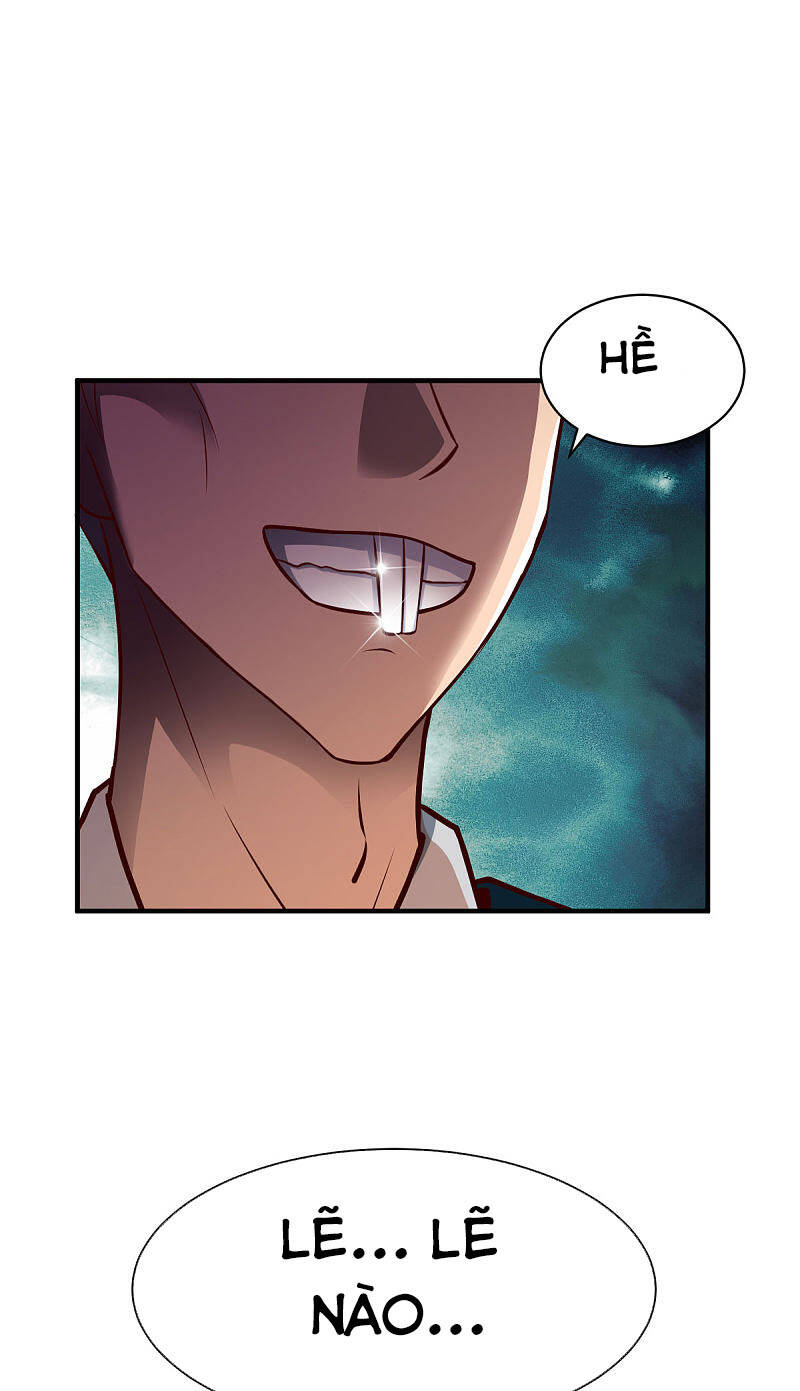 Chiến Đỉnh Chap 259 - Next Chap 260
