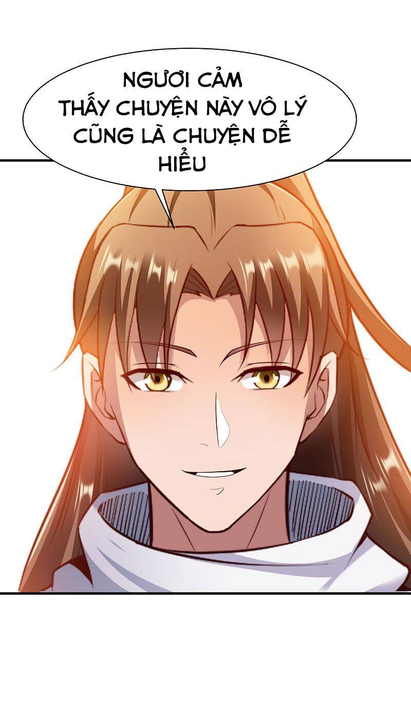 Chiến Đỉnh Chap 260 - Next Chap 261