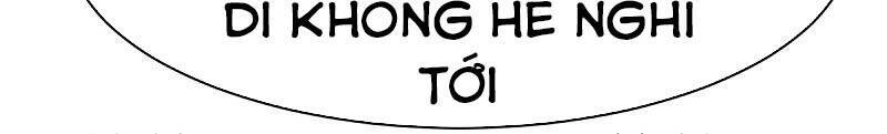 Chiến Đỉnh Chap 261 - Next Chap 262