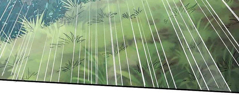 Chiến Đỉnh Chap 317 - Next Chap 318