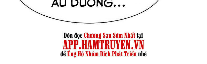 Chiến Đỉnh Chap 317 - Next Chap 318
