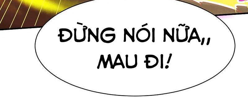 Chiến Đỉnh Chap 318 - Next Chap 319