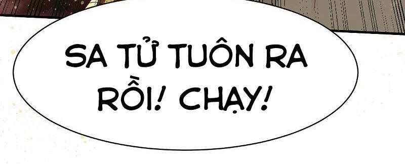 Chiến Đỉnh Chap 318 - Next Chap 319