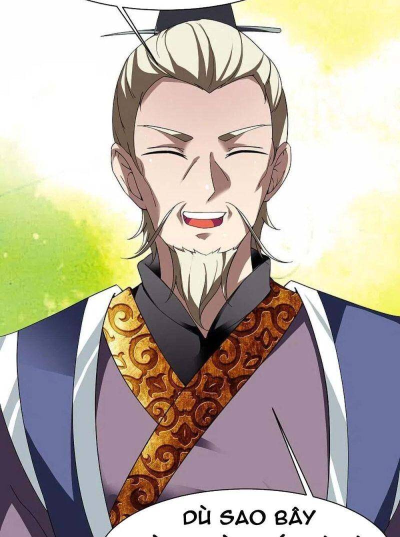 Chiến Đỉnh Chap 343 - Next Chap 344