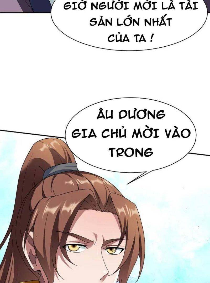 Chiến Đỉnh Chap 343 - Next Chap 344