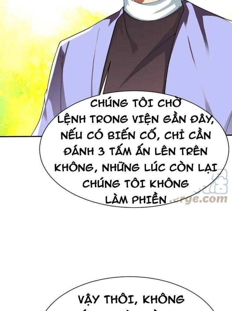 Chiến Đỉnh Chap 343 - Next Chap 344