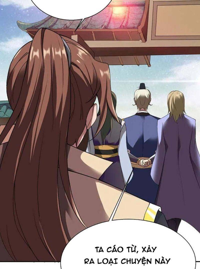 Chiến Đỉnh Chap 343 - Next Chap 344
