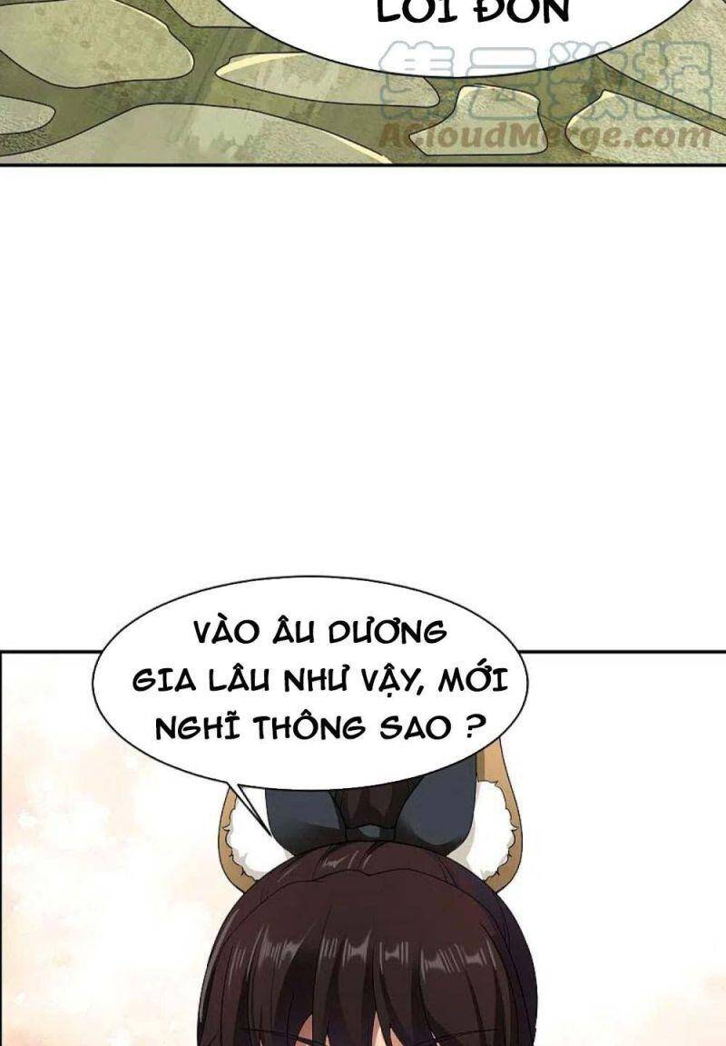 Chiến Đỉnh Chap 343 - Next Chap 344