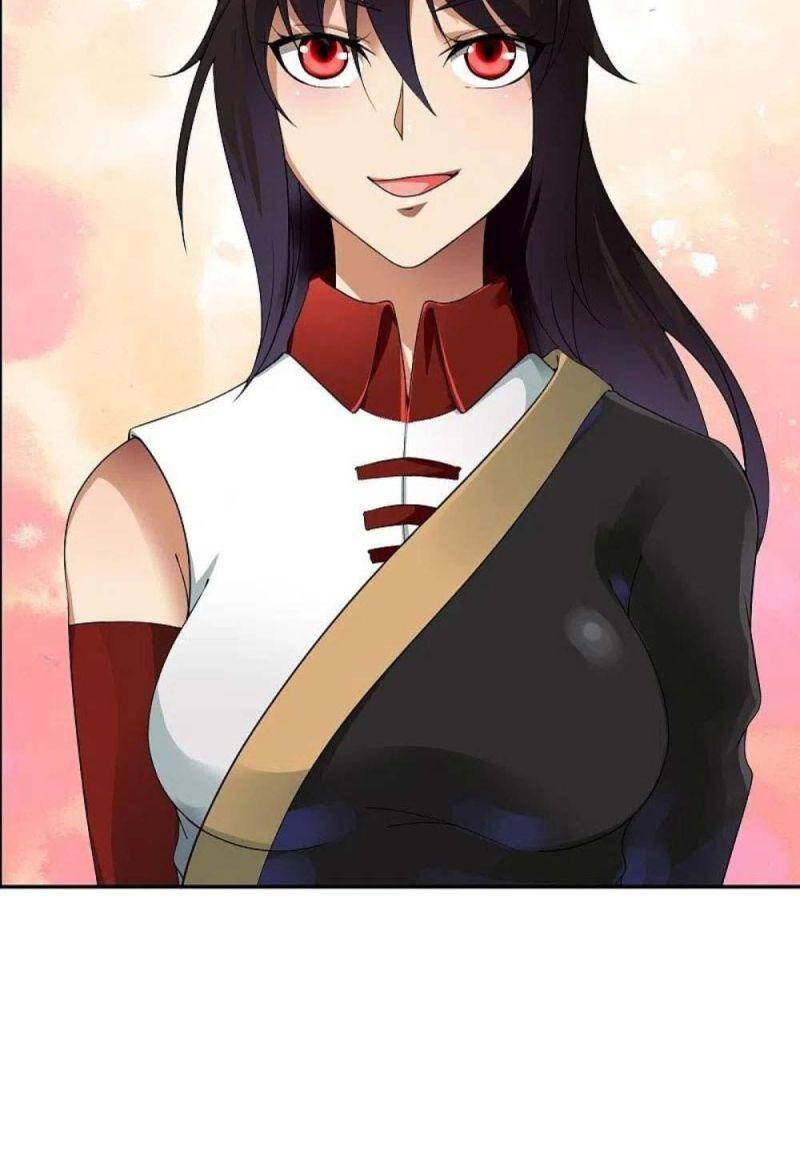 Chiến Đỉnh Chap 343 - Next Chap 344