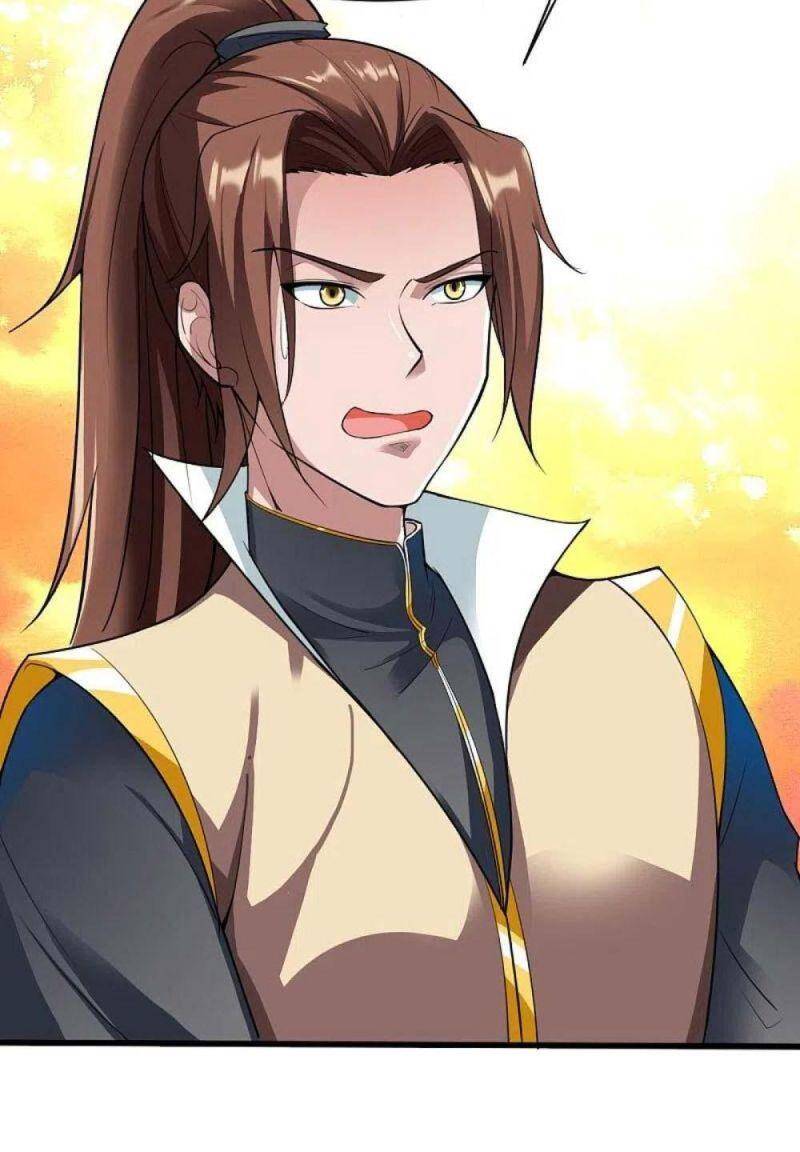Chiến Đỉnh Chap 343 - Next Chap 344