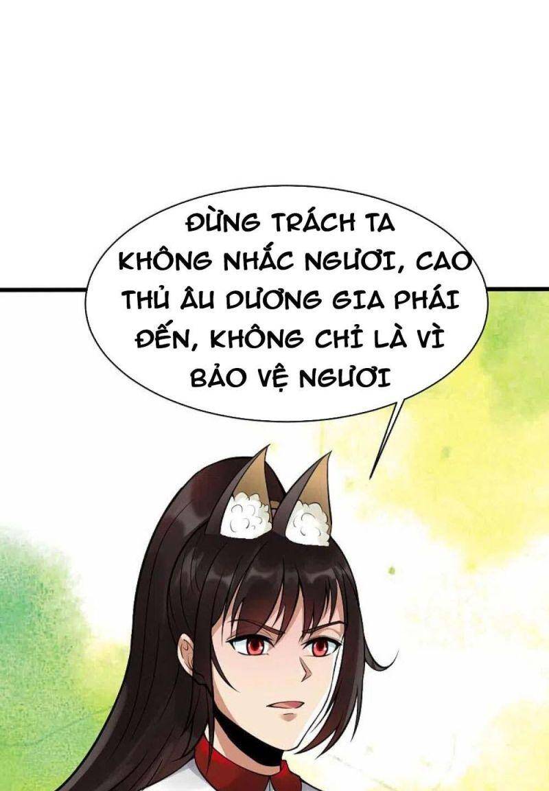 Chiến Đỉnh Chap 343 - Next Chap 344