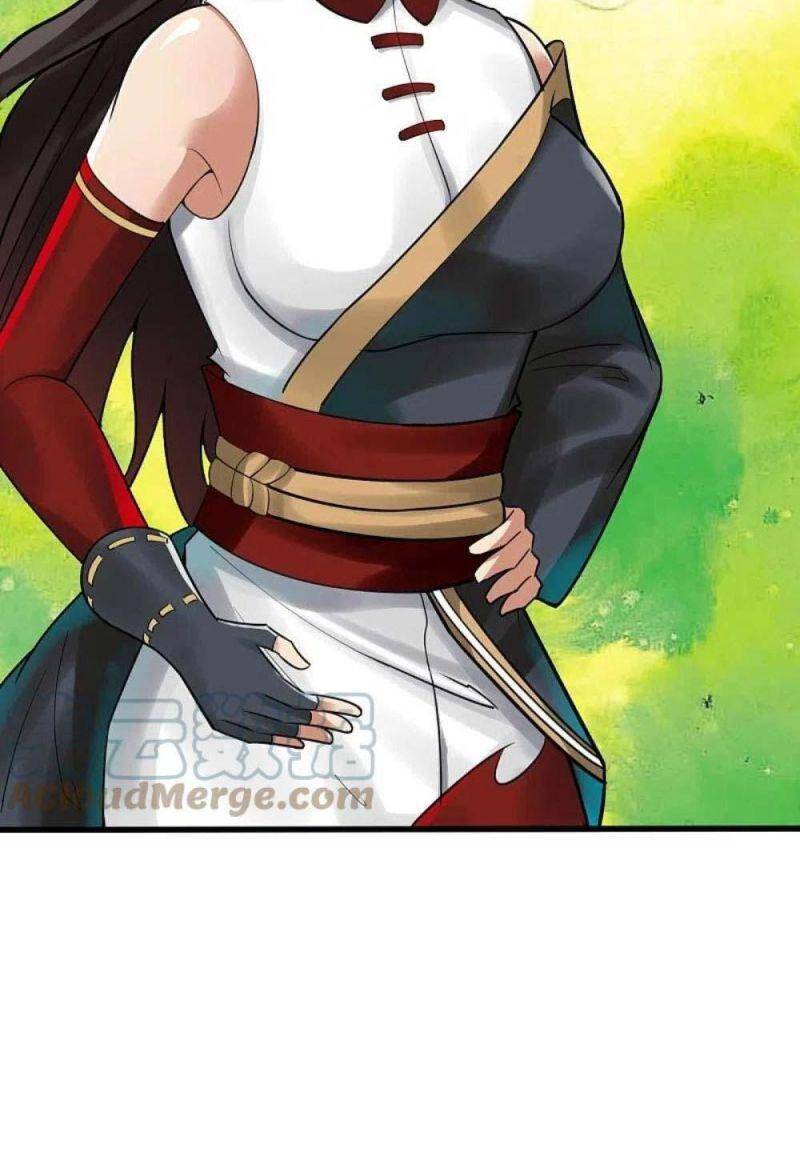 Chiến Đỉnh Chap 343 - Next Chap 344