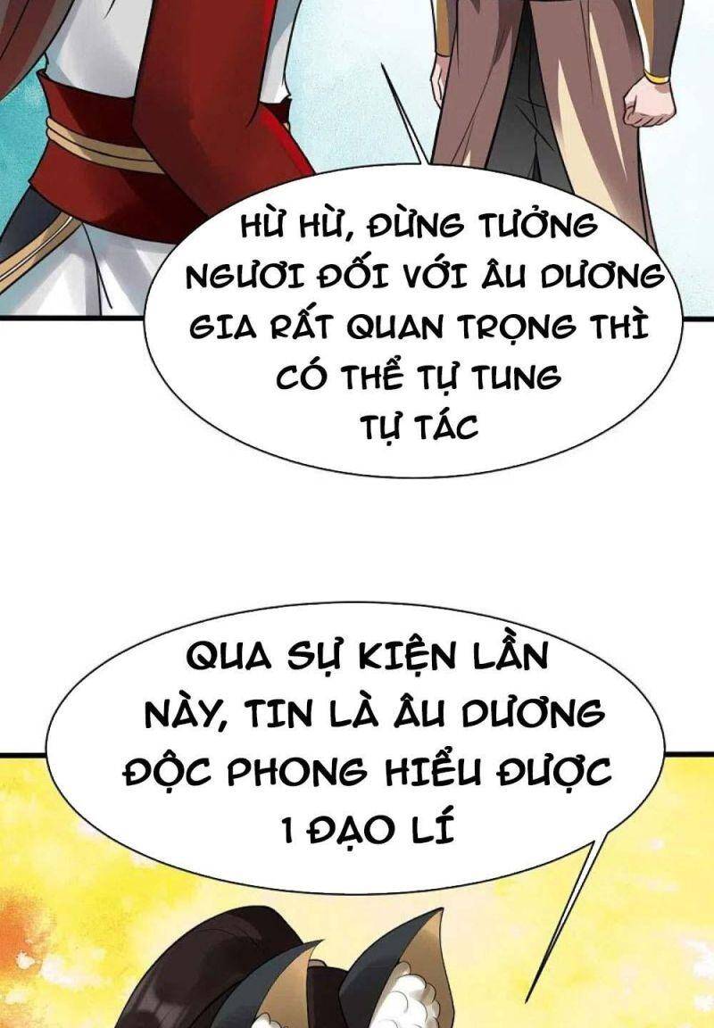 Chiến Đỉnh Chap 343 - Next Chap 344