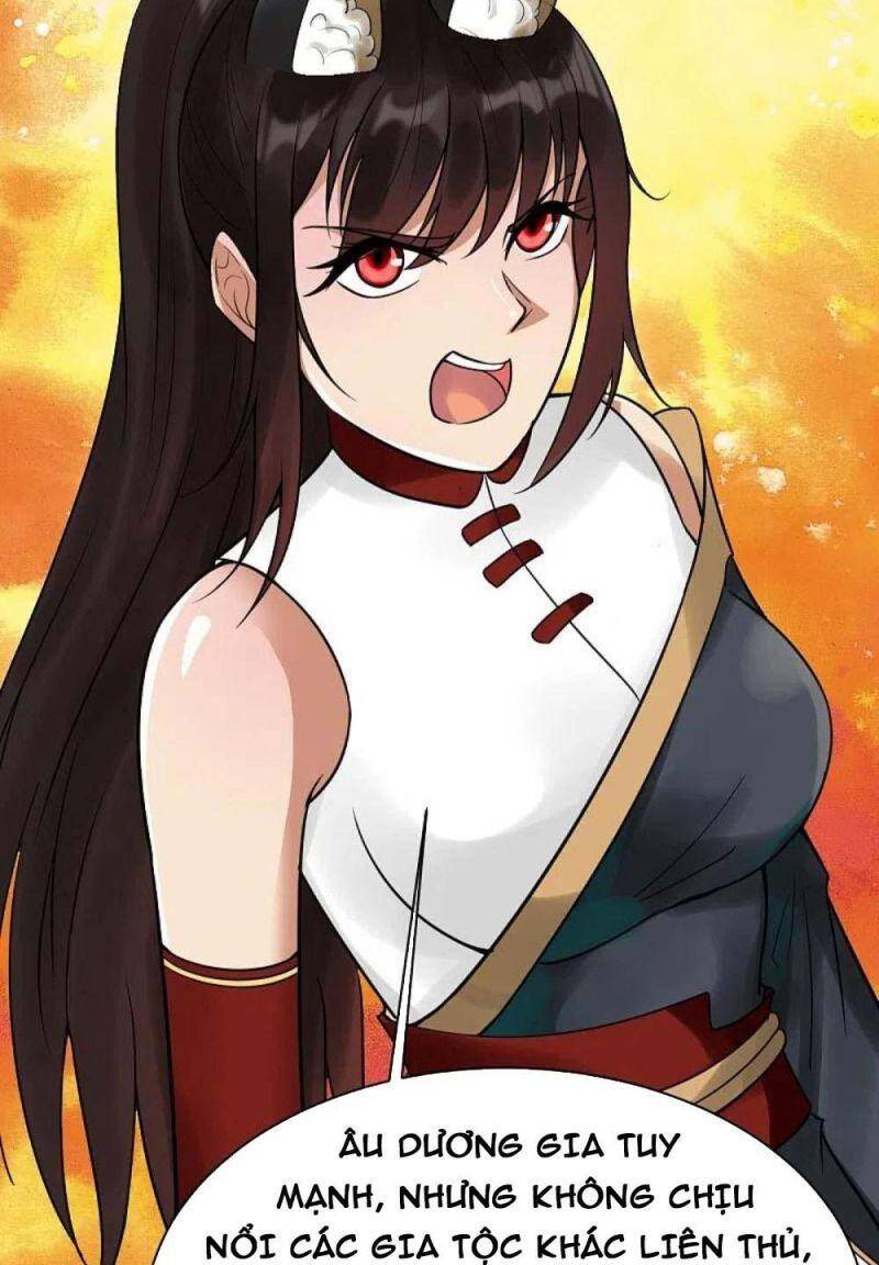 Chiến Đỉnh Chap 343 - Next Chap 344