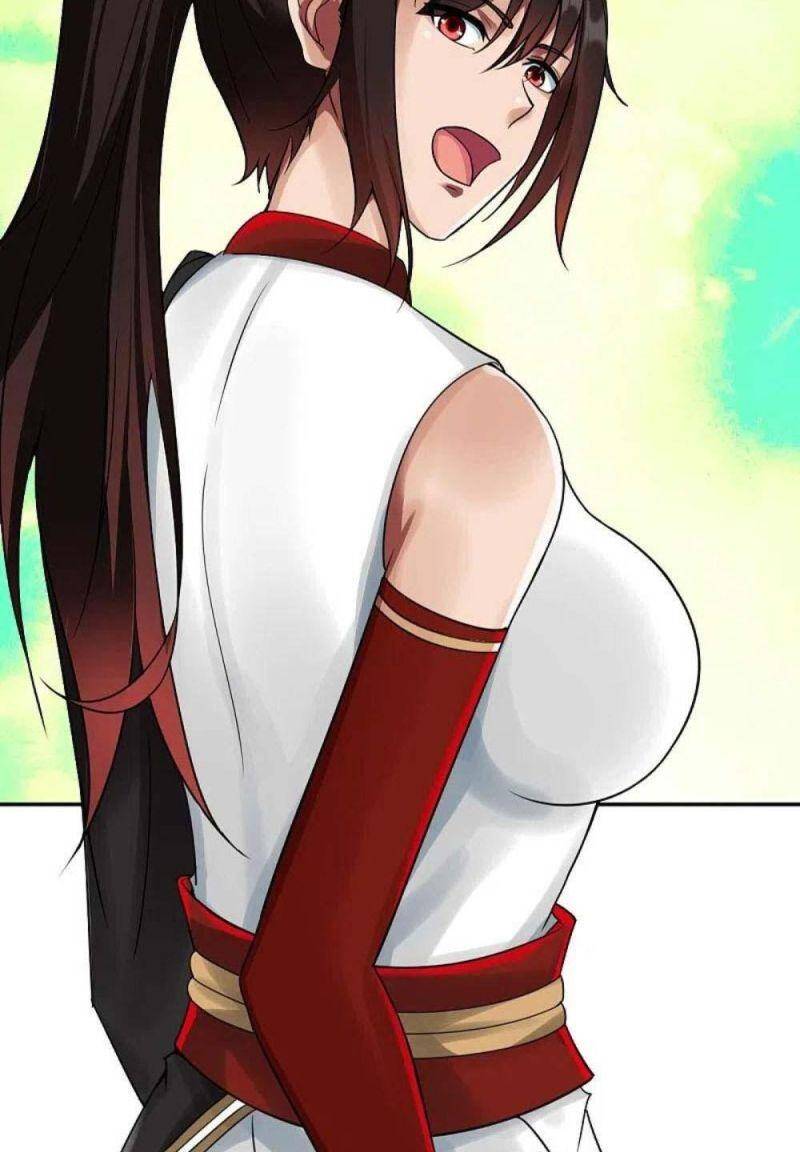 Chiến Đỉnh Chap 343 - Next Chap 344