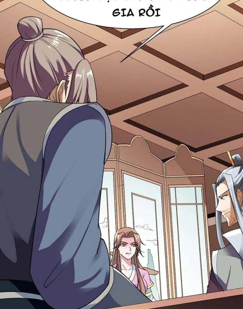 Chiến Đỉnh Chap 343 - Next Chap 344