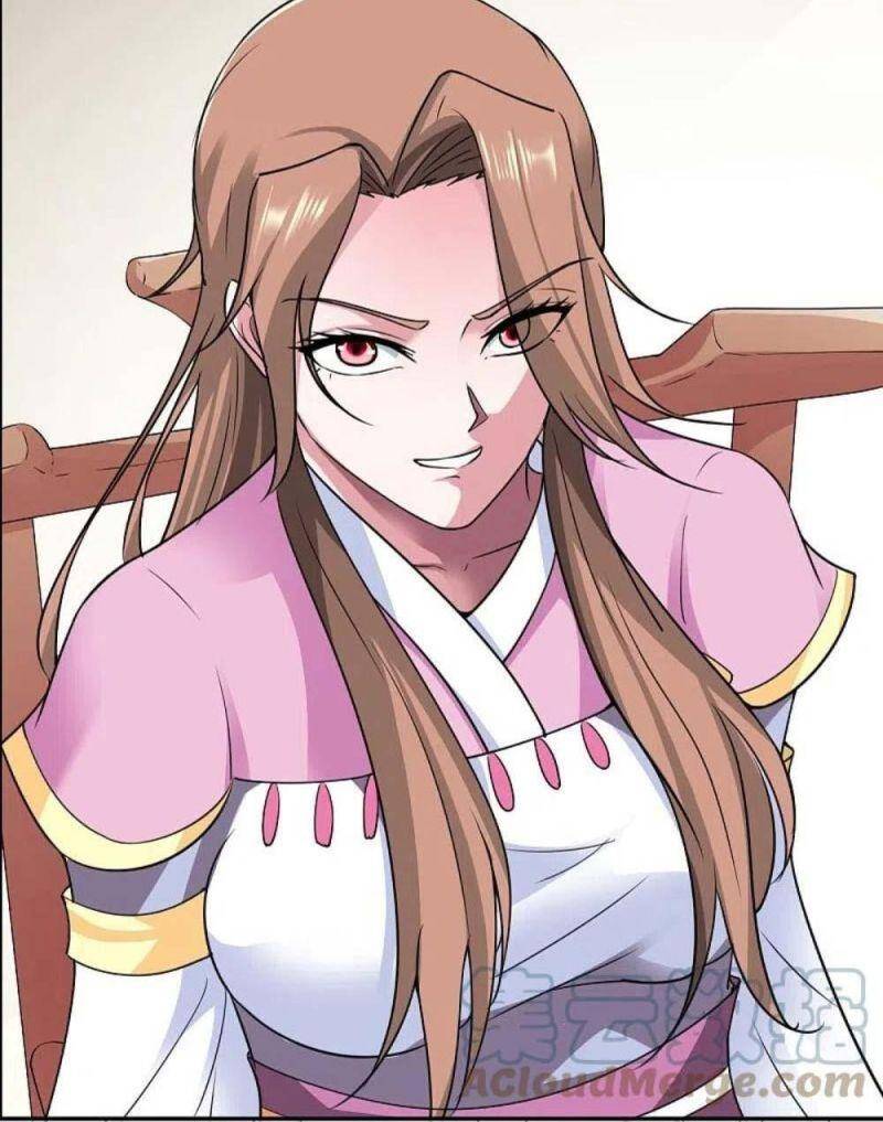 Chiến Đỉnh Chap 343 - Next Chap 344