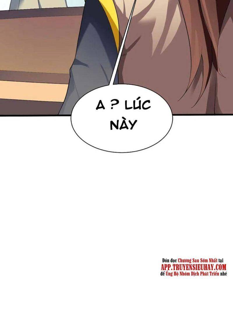 Chiến Đỉnh Chap 343 - Next Chap 344