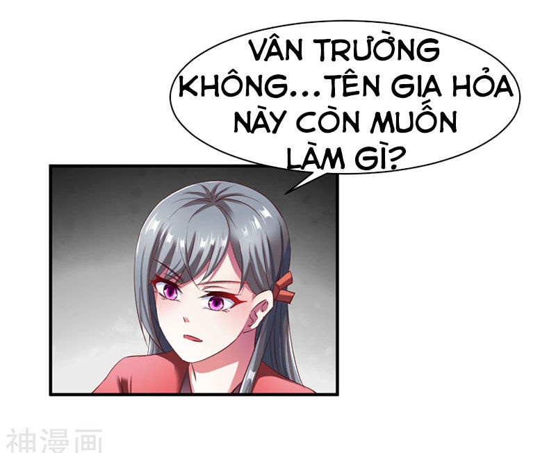 Chiến Đỉnh Chap 50 - Next Chap 51